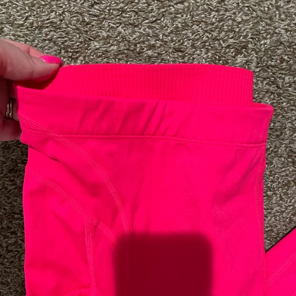 Leggings - Picture 3 of 4